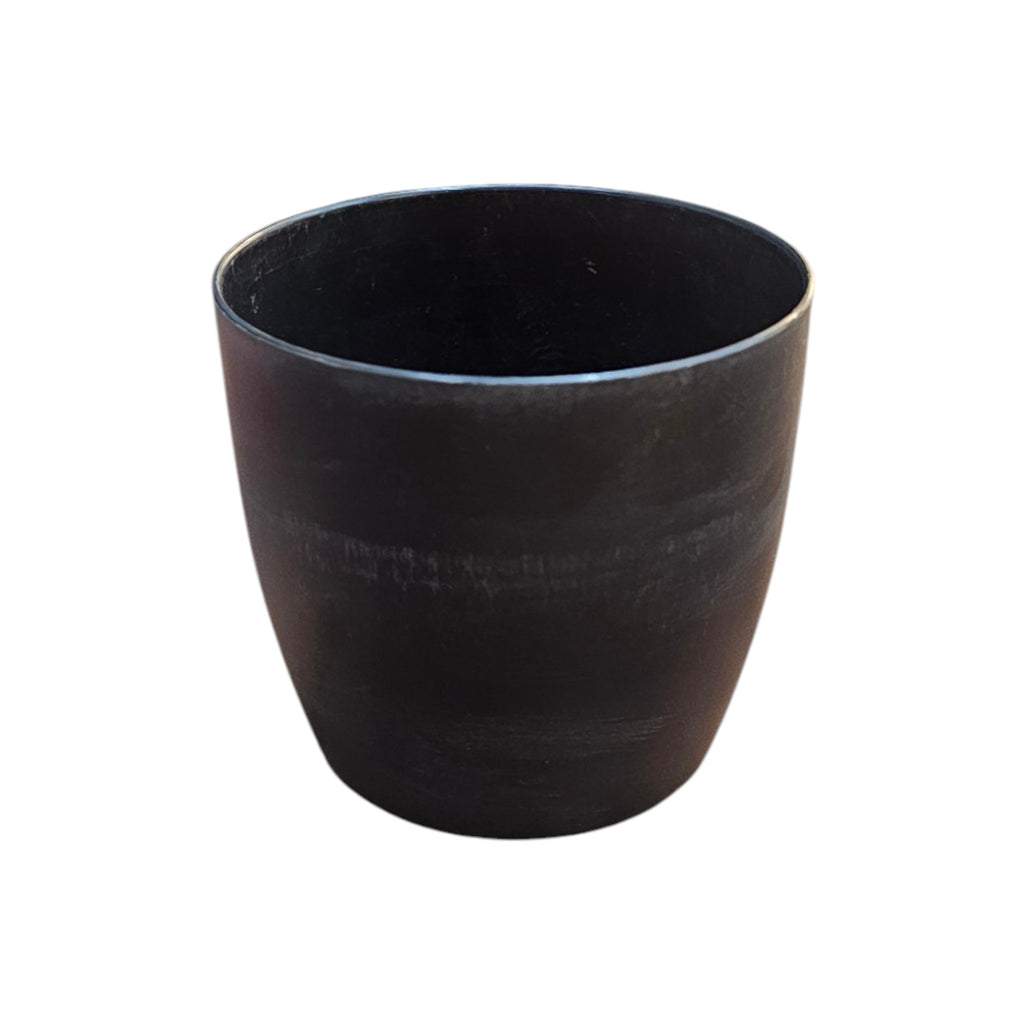 Ronda Pot