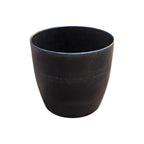 Ronda Pot