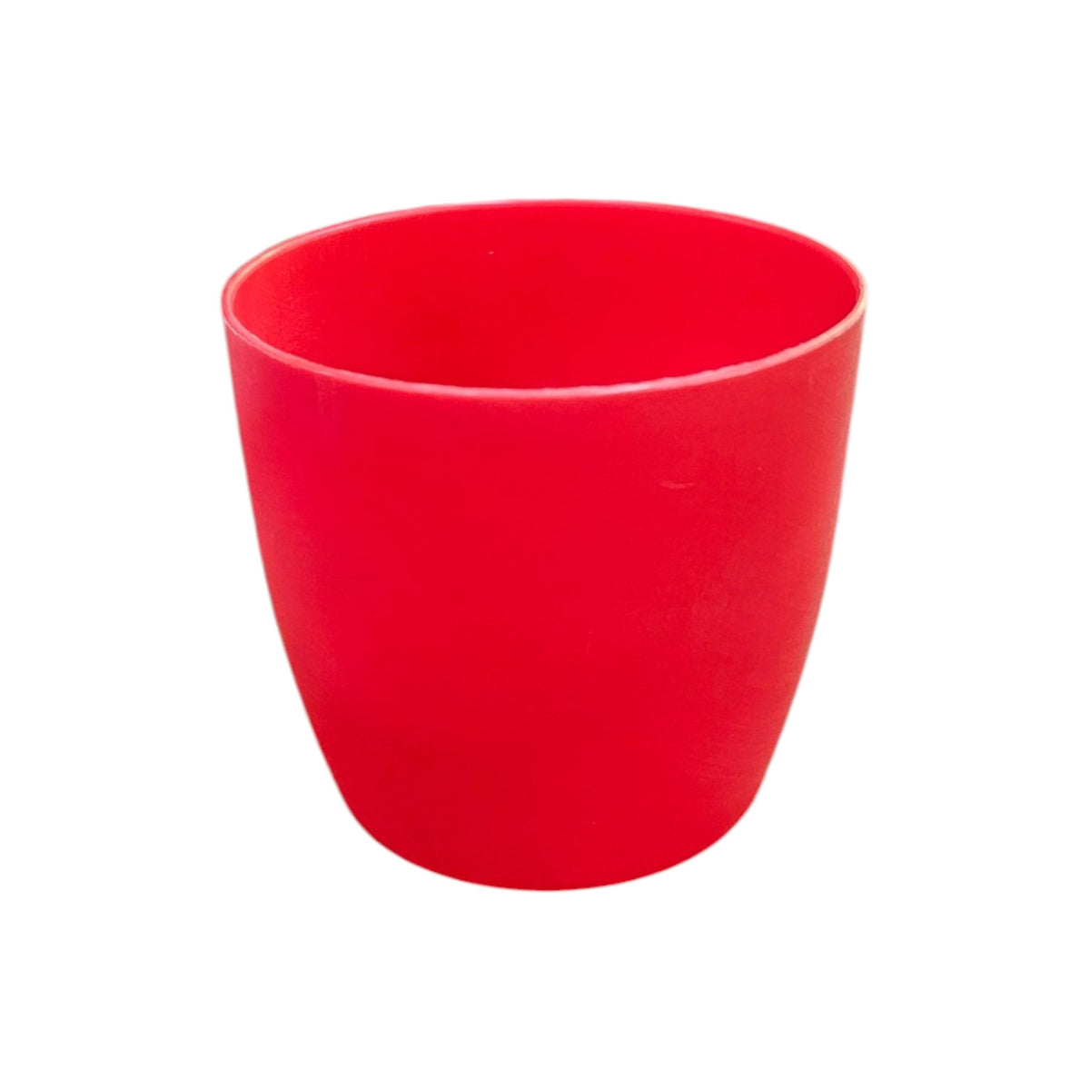 Ronda Pot