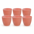 Ronda Pot