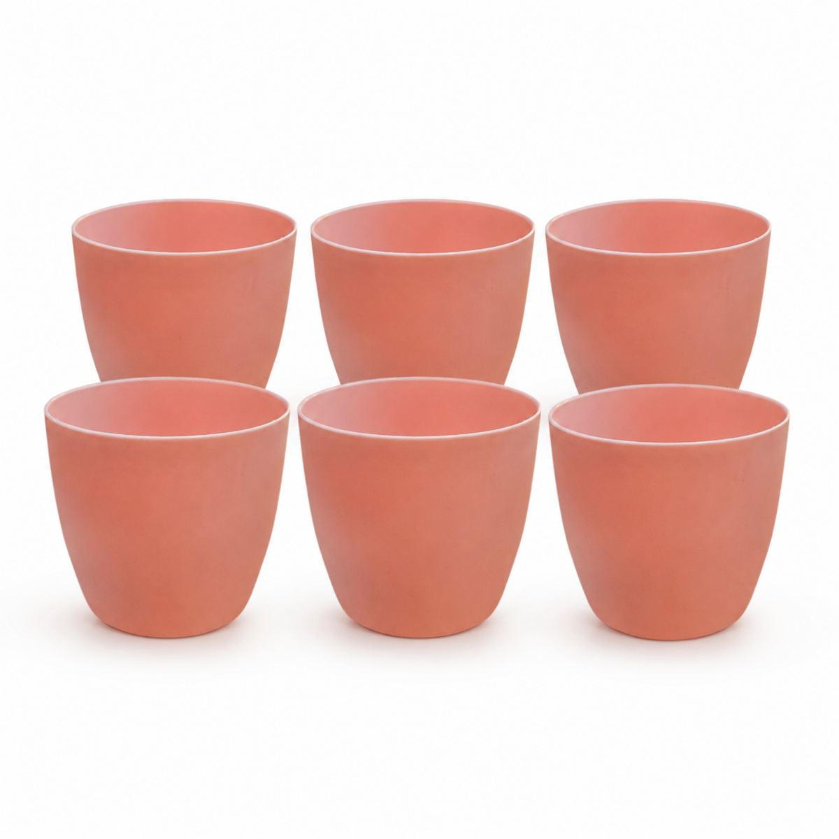 Ronda Pot