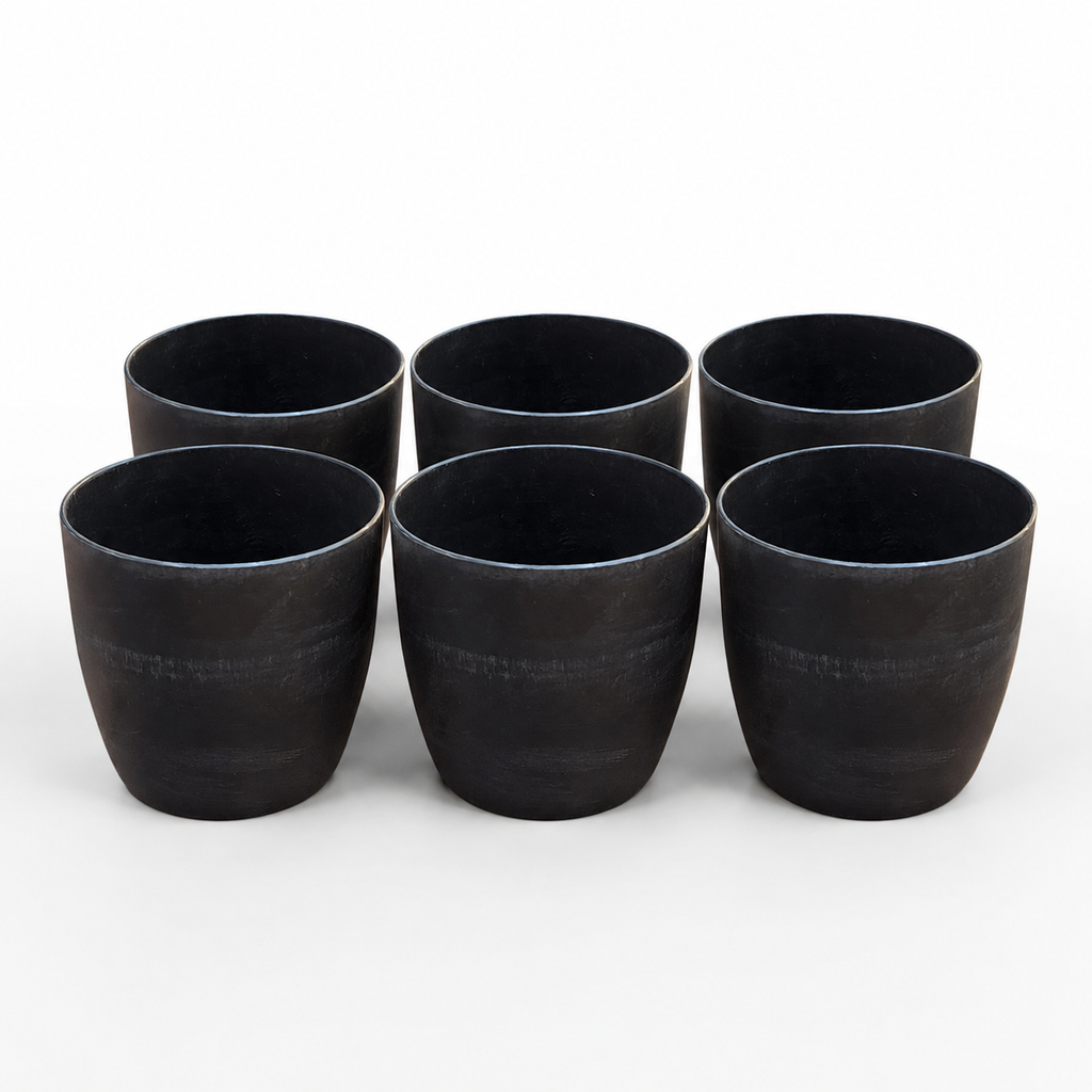 Ronda Pot