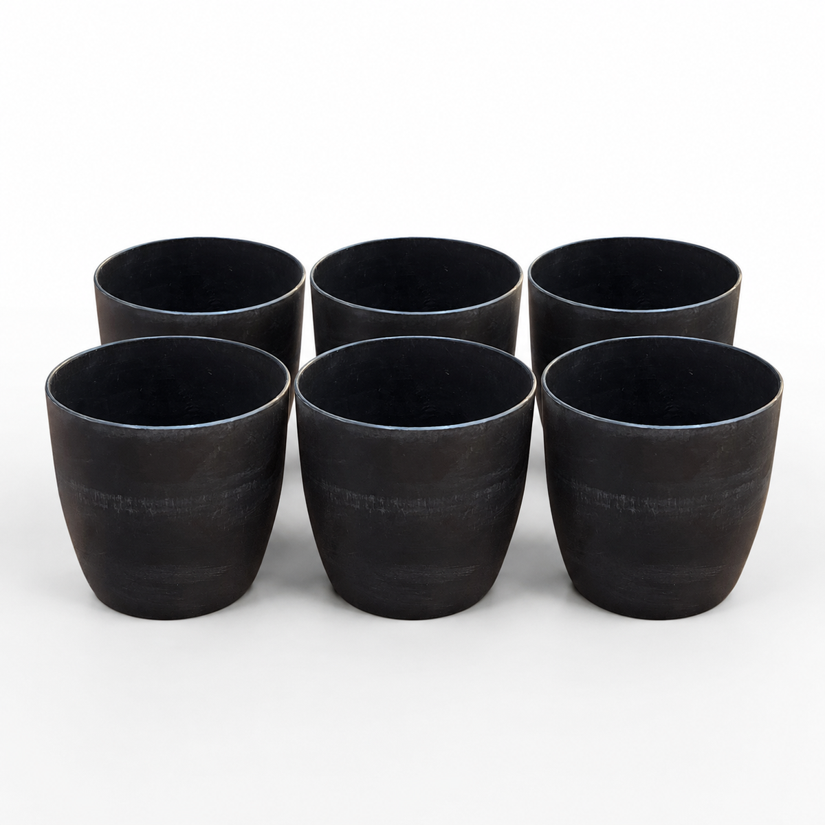 Ronda Pot