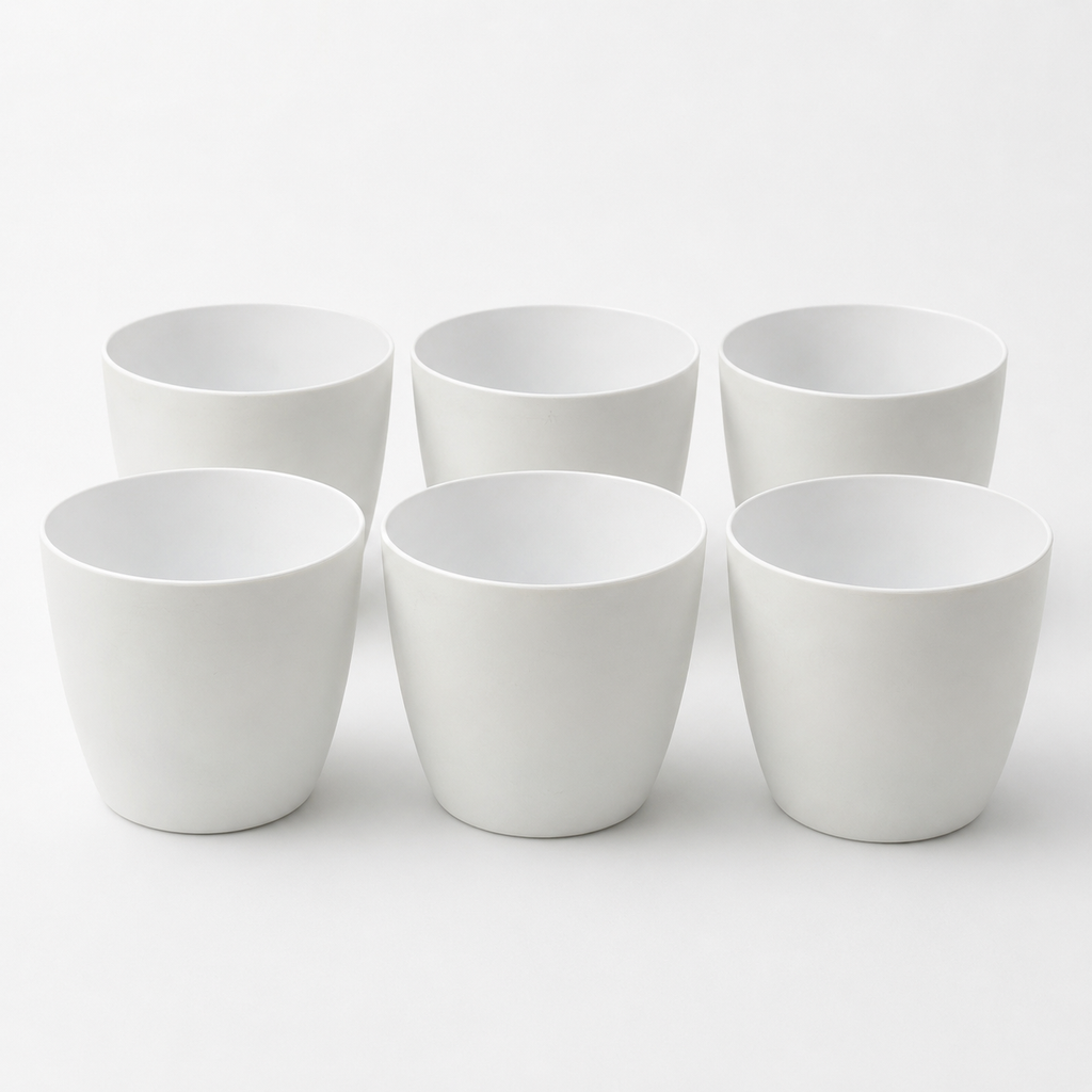 Ronda Pot
