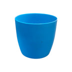 Ronda Pot