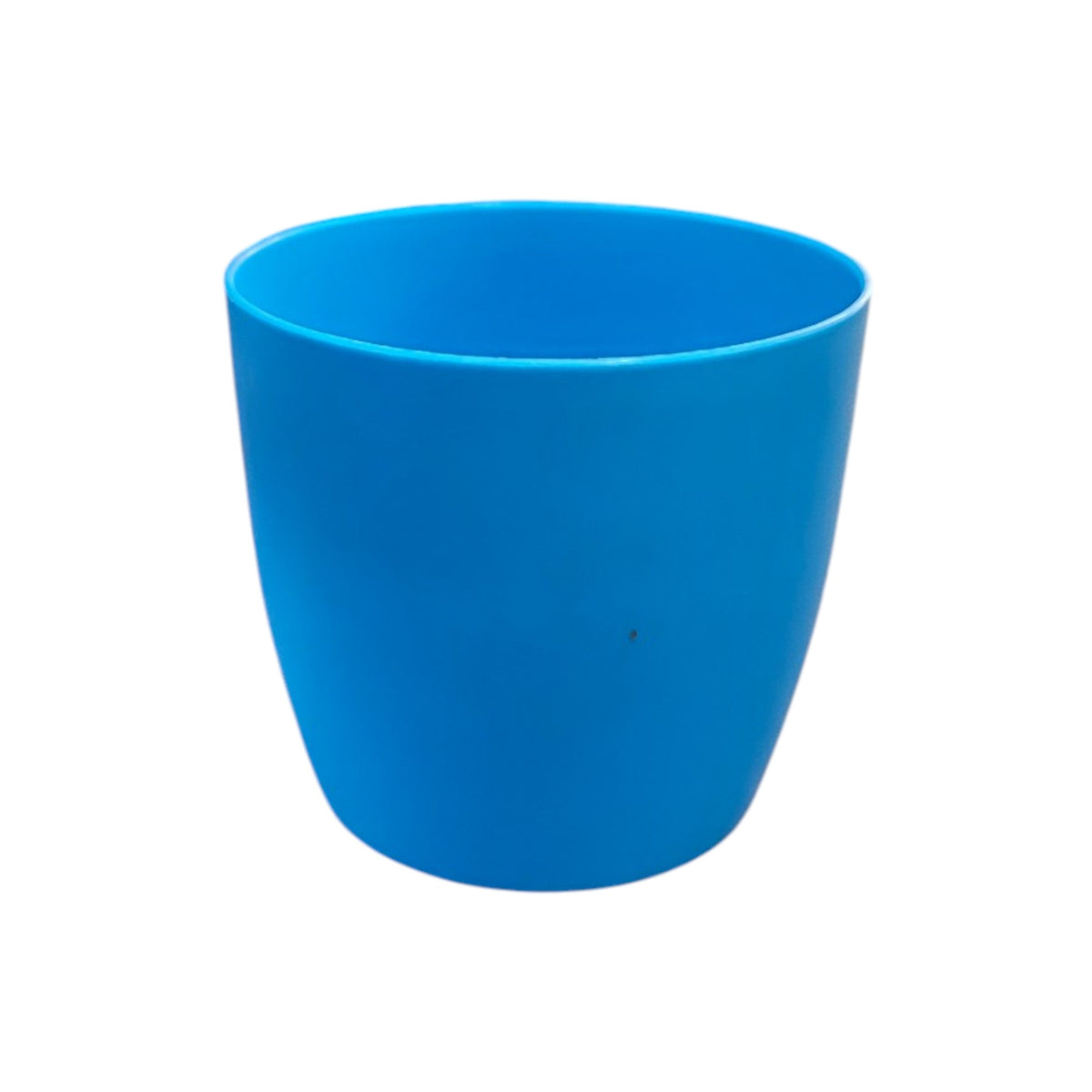Ronda Pot