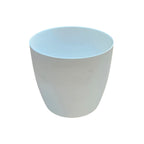 Ronda Pot