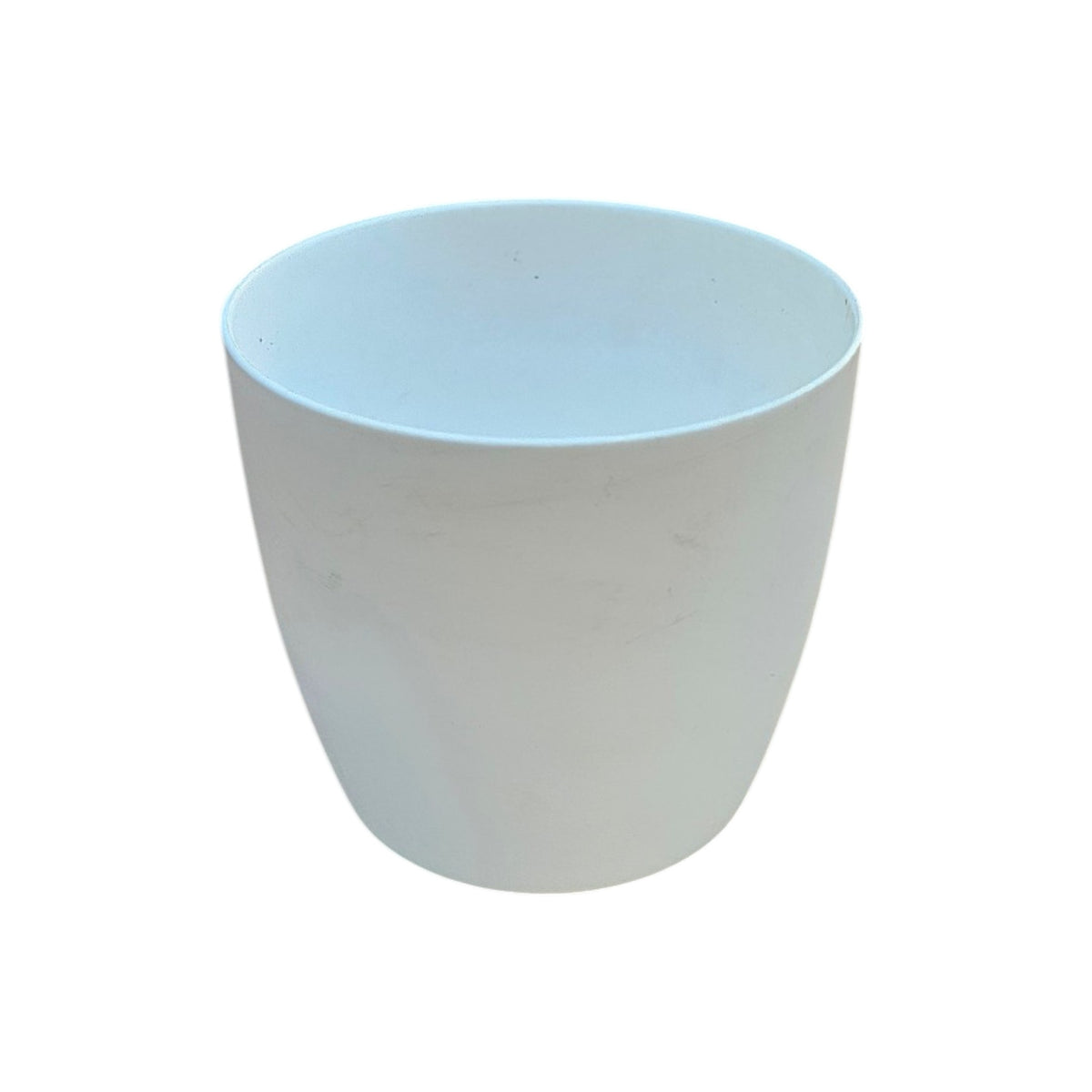 Ronda Pot