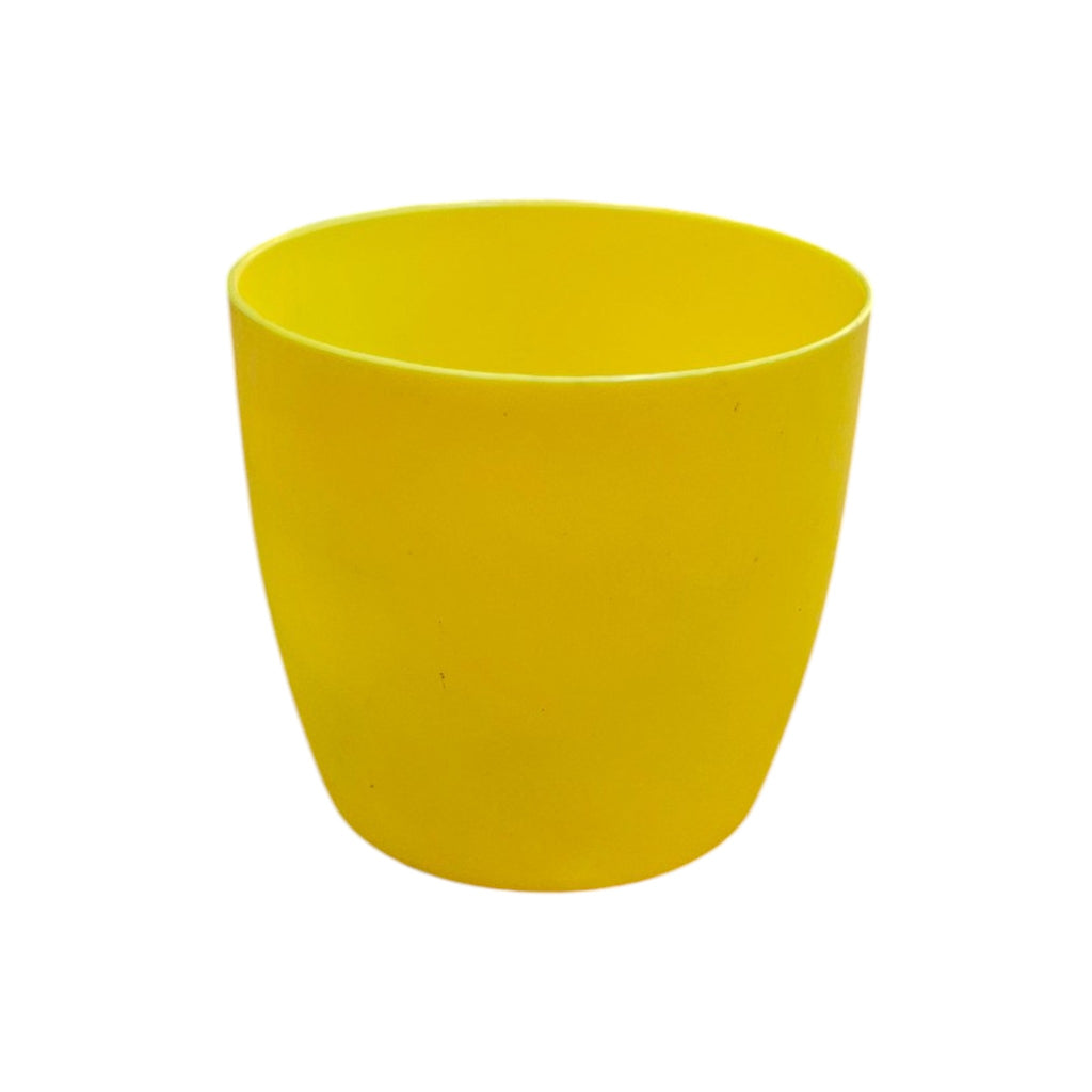 Ronda Pot