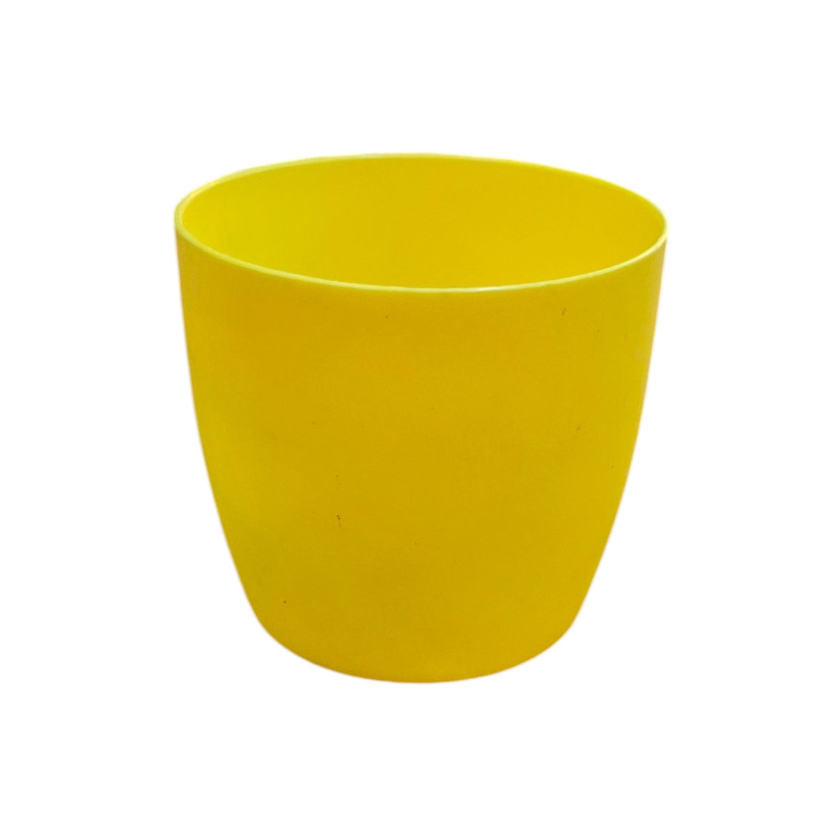 Ronda Pot