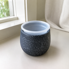 Roto Ripple Self-Watering Planter