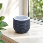 Roto Ripple Self-Watering Planter