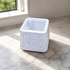 Roto Taper Self-Watering Planter